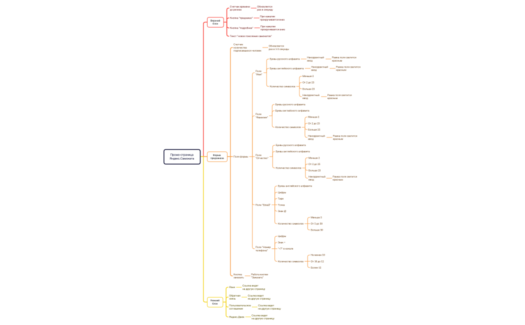 Без названия