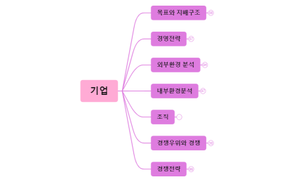 글로벌 경영전략-230422232701.xmind