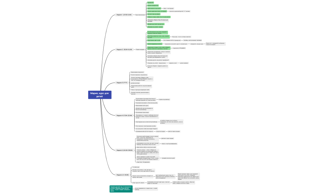 Без названия