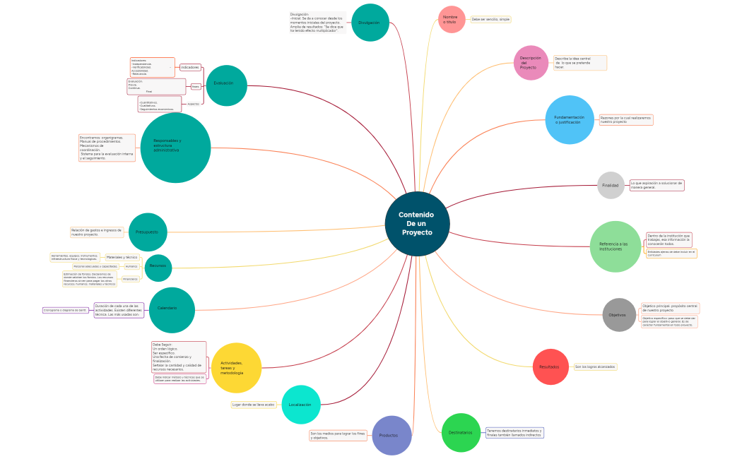 What_is_My_Birthstone-HSjLKG-9Mxsrkv-51149