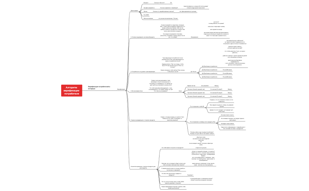 53de8d51d2837294e946a864b2cd241a