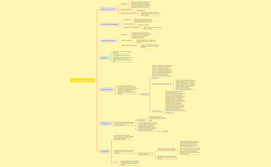 Untitled-220408081552 (1)