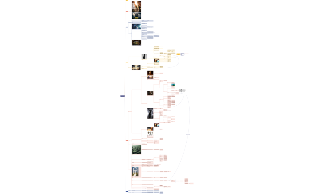 송상목_세상은 하나의 게임이다