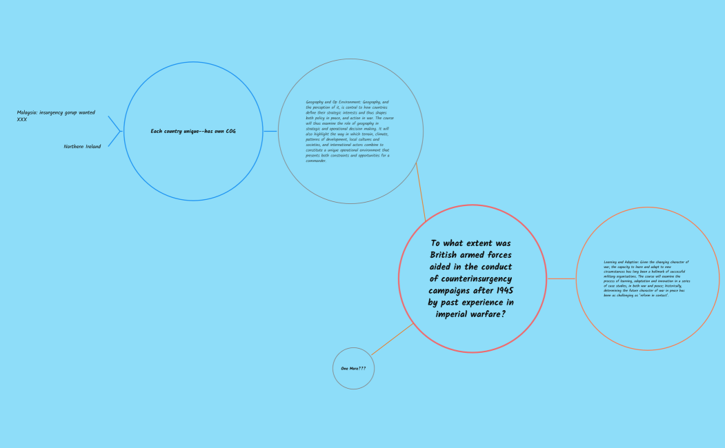 Bubble_Map-A2bTnt-UNtj9x4-42048