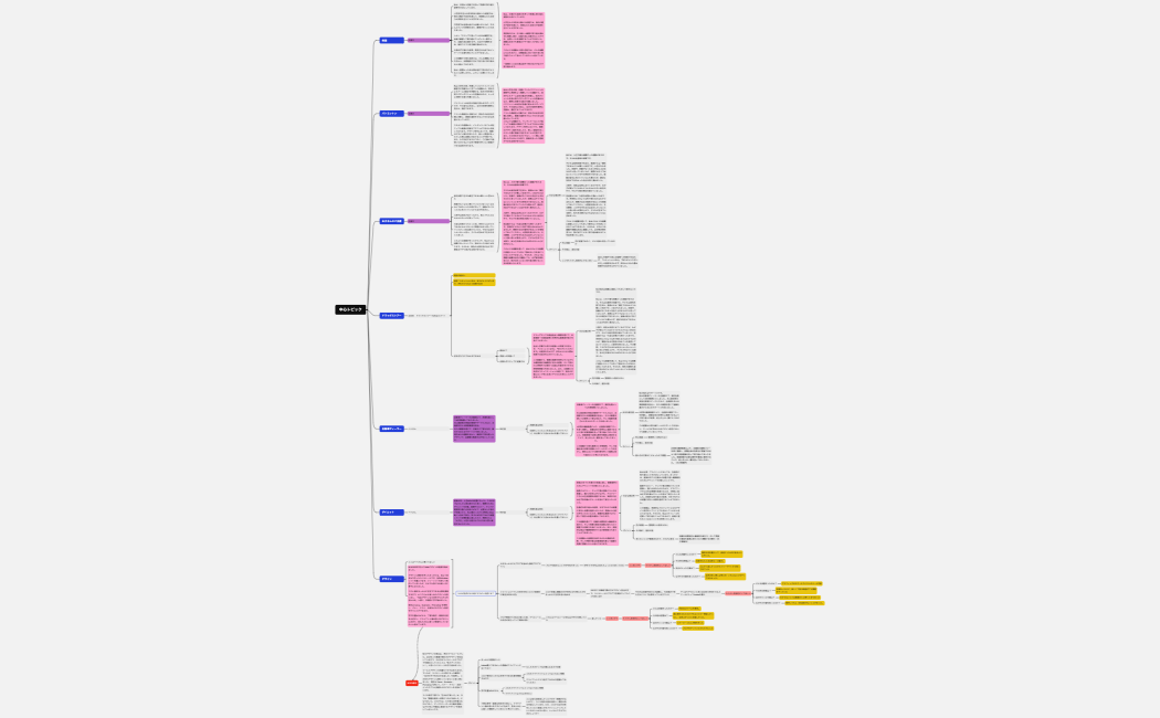 ぺぺさん0820ver5