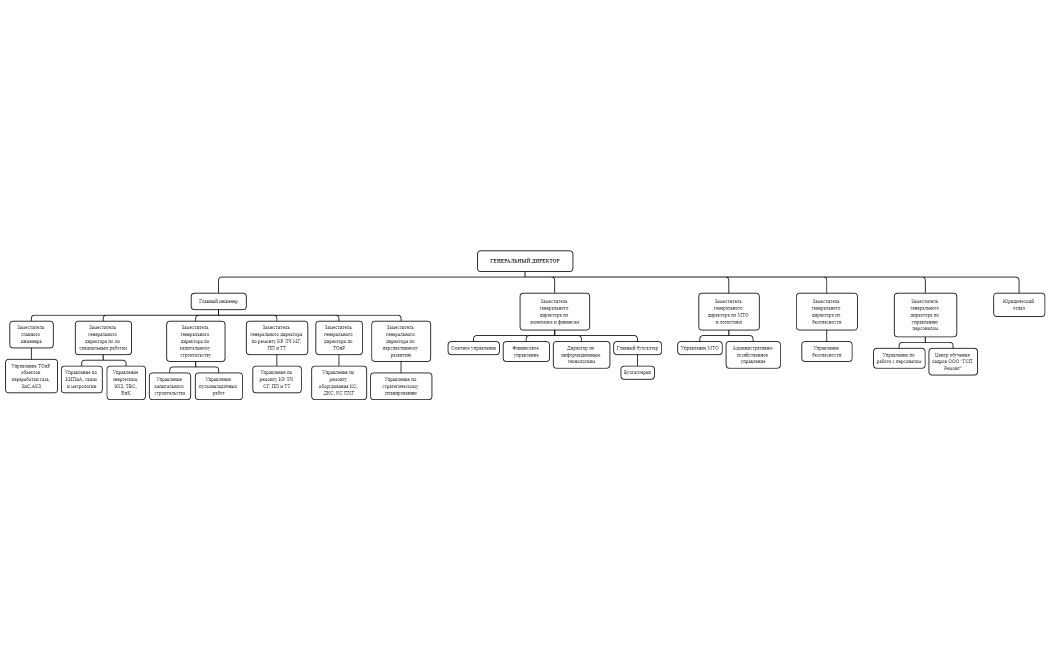 Без названия