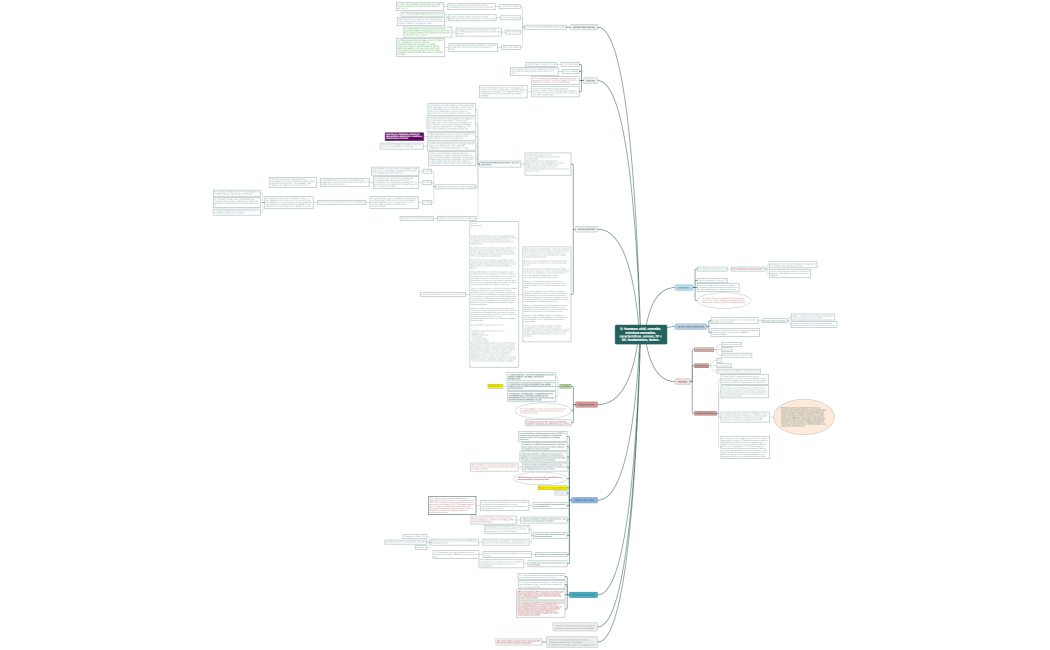 MAPA MENTAL DIREITOS HUMANOS 01 -2018