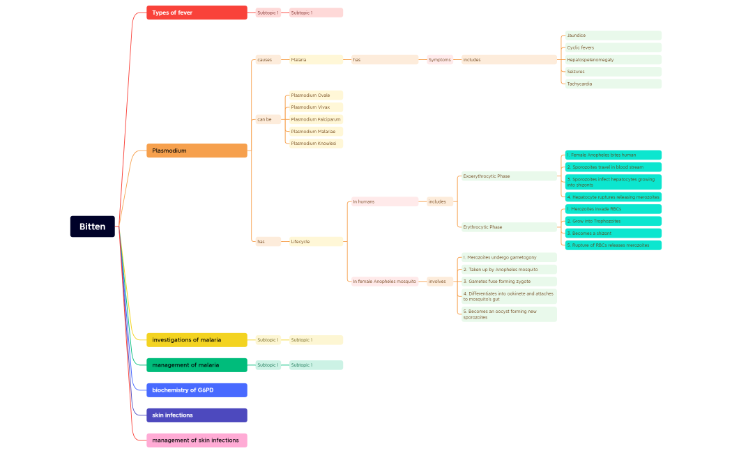 UntitledN8VtbaSbcuSCN98311JscaHG6AjU7a163397-59NN3a-SsabTOi-10706