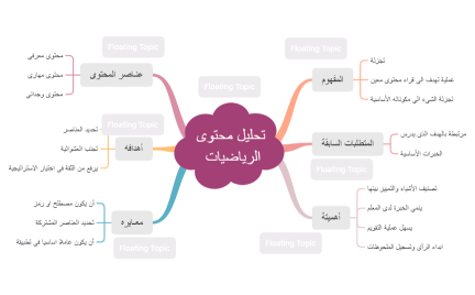 Untitled (1)-221021165707