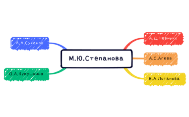 Без названия