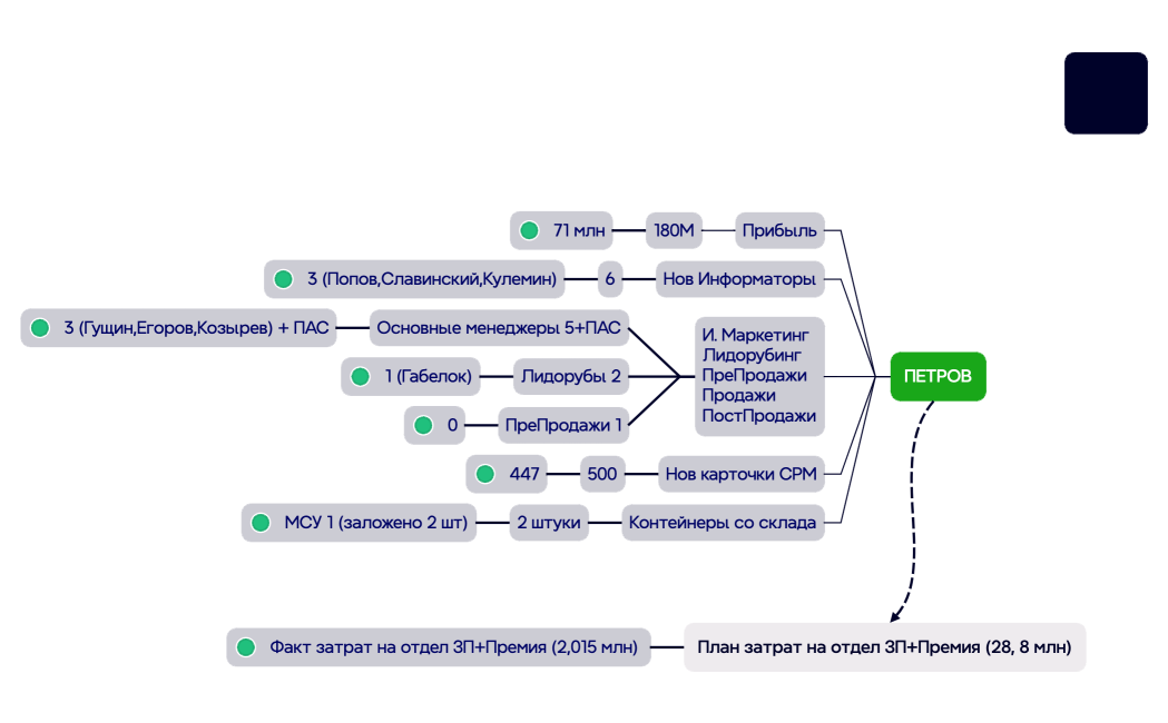 Петров_А_задачи_2024г