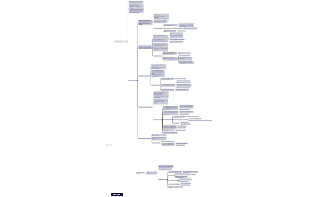Программа1 копия