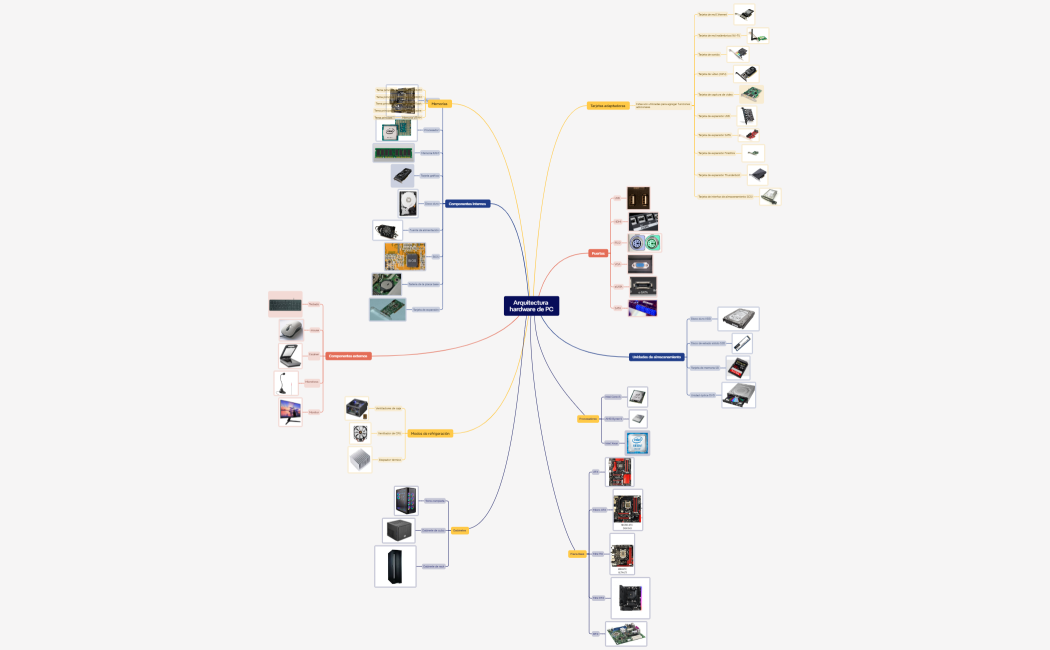 The_7_Habits_of_Highly_Effective_People-MeDZ5j-Ul3uho4-37728