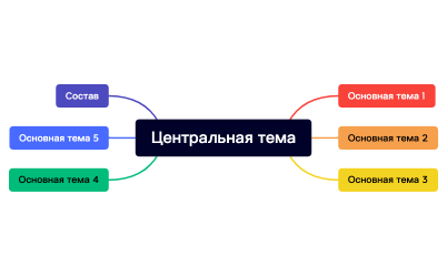 Без названия