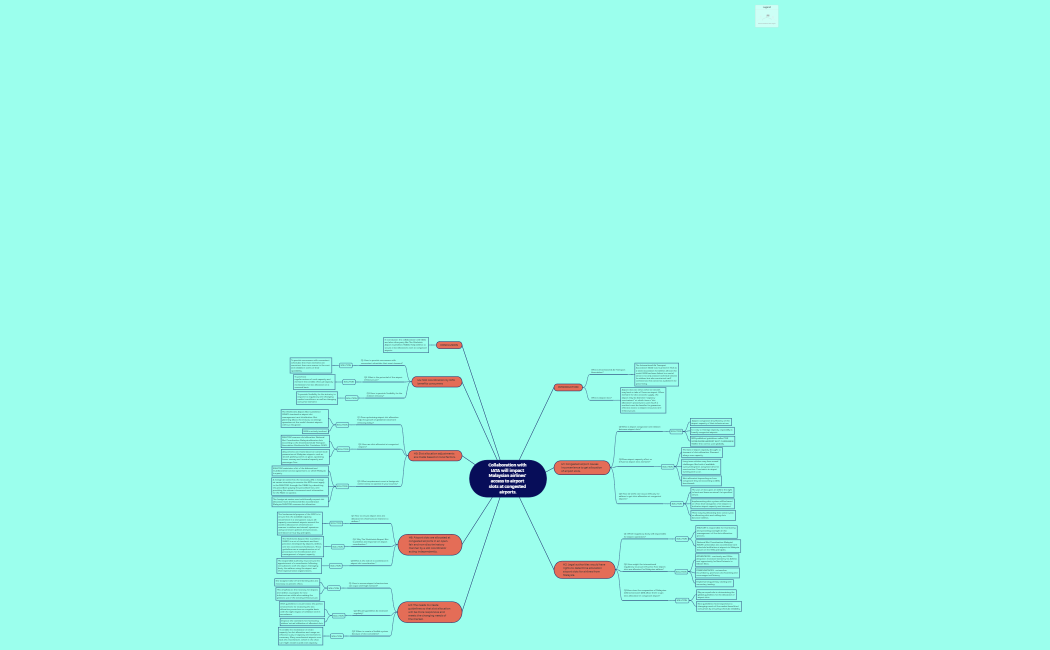 Collaboration_with_IATA_will_impact_Malaysian_airlines_access_to_airport_slots_at_congested_airportsdpcjcBFegNbug179898kTLsXUjgbHS304612vrJgYmSJdlZHU97866CUVr4bcwaIrm321216fqBbQgraSKaSp43042GufWSgldtG9kq38959ibqb-5