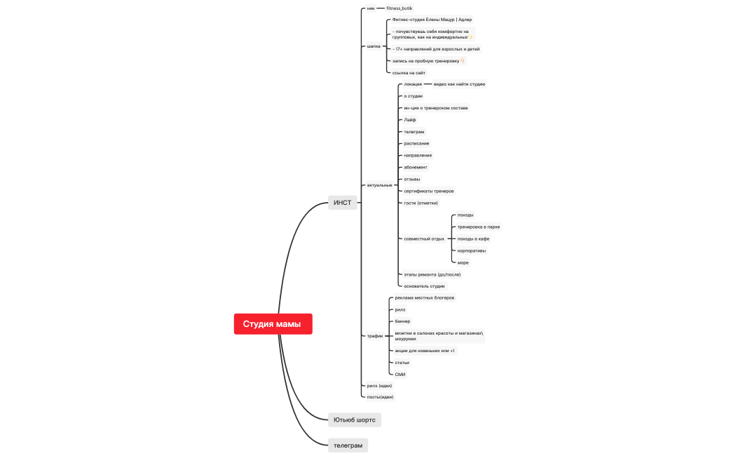 Без названия