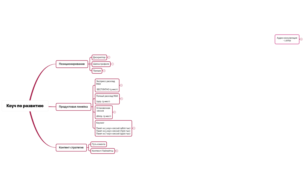 __-8KPXbs-yDM0GvK-27767