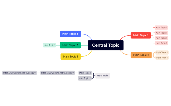 UntitledxncgwYtysJzZt59597-CTNWvC-IoIdK8N-04795