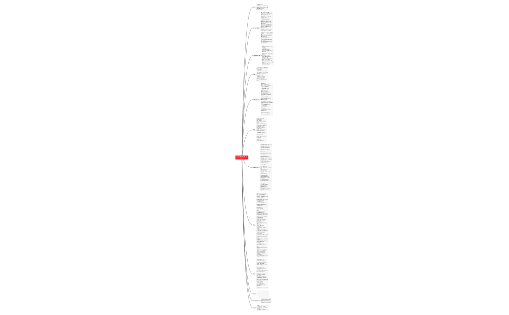 アドバンス専用映画課題テンプレ-5