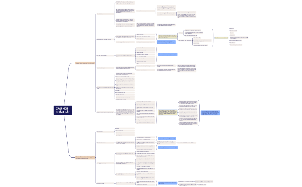 Cu_hi_kho_st-Fdz8hA-L7MFwe3-53779