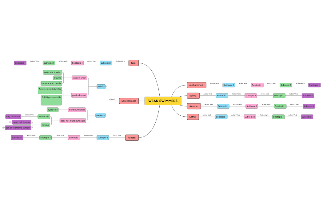 Map_1-Zu3N4d-3521Teu-06479