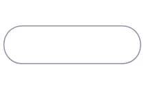 Nguồn lực bản thân Chử Văn An