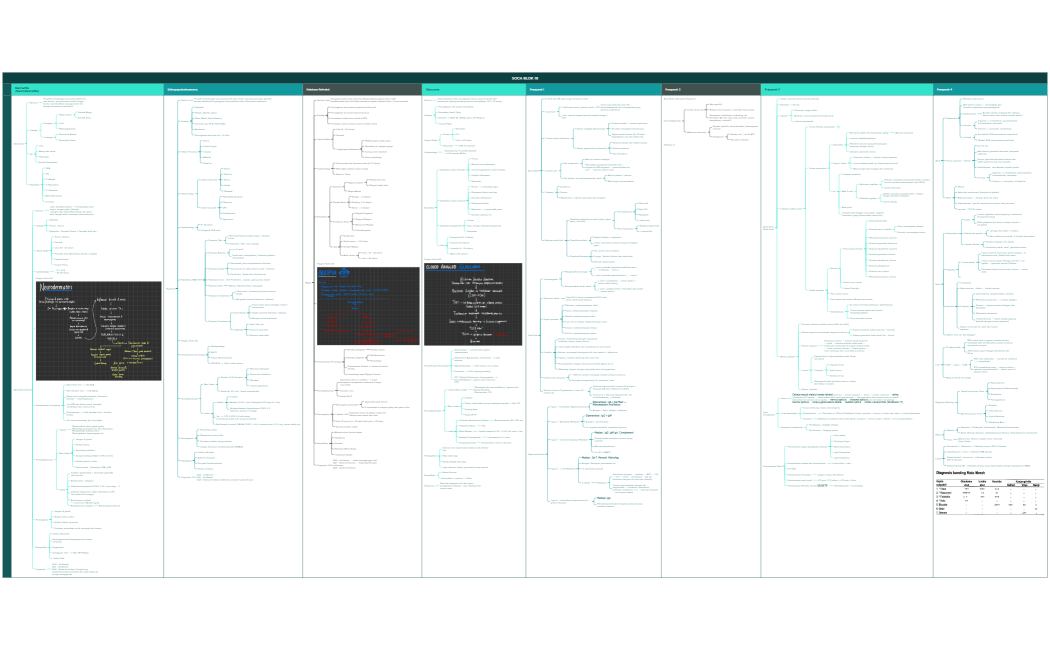 SOCA_BLOK_18-j9UVKY-RhRyl0J-59072