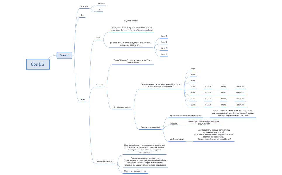 e3f3fec694f206012f3afd678e34224f