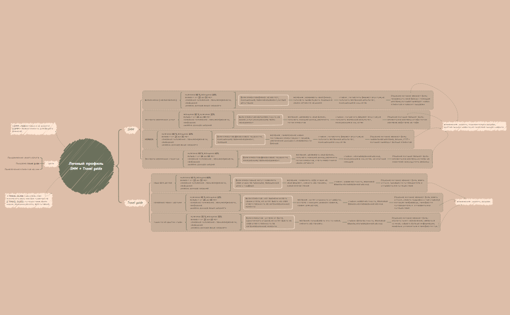 2_5296268728411887880 (1)-220620230118