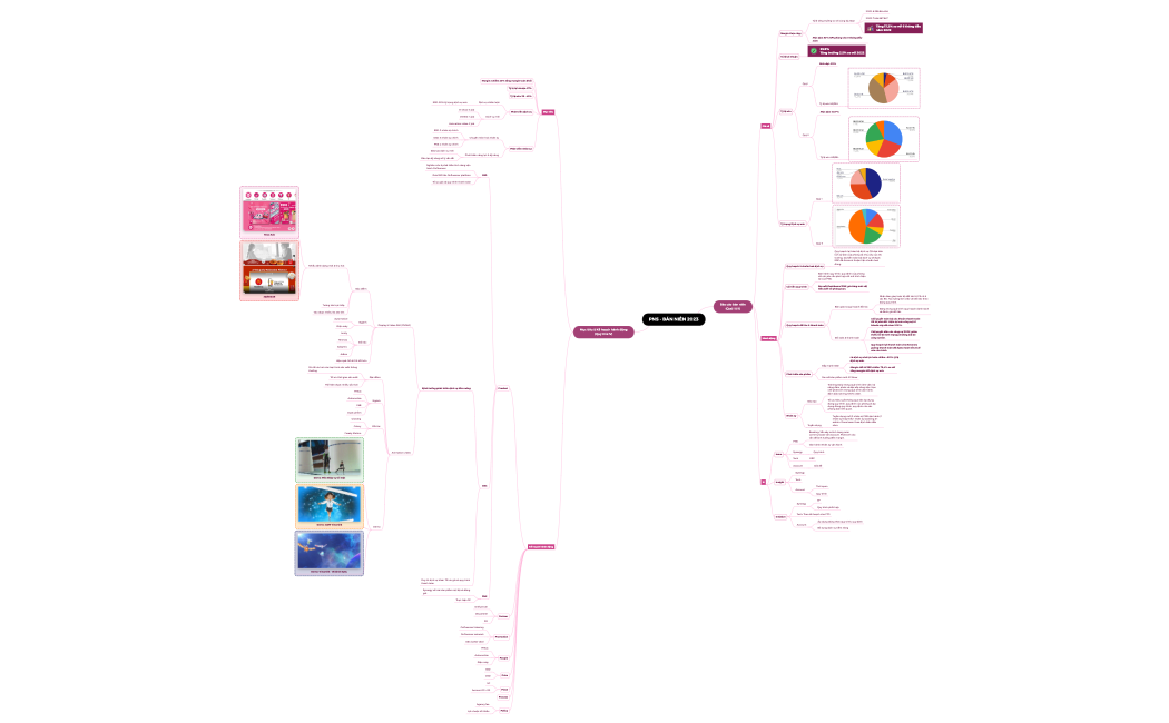 PNS - Bán niên 2023.xmind