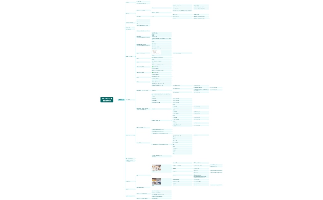 グランヴィール様設計図作成用