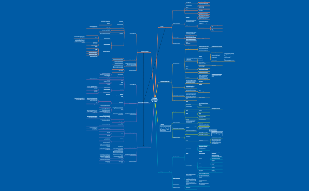 Cartographie - Filière Alsace-Lithium -v4