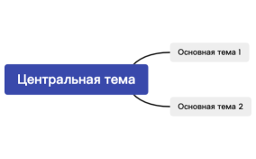 Без названия