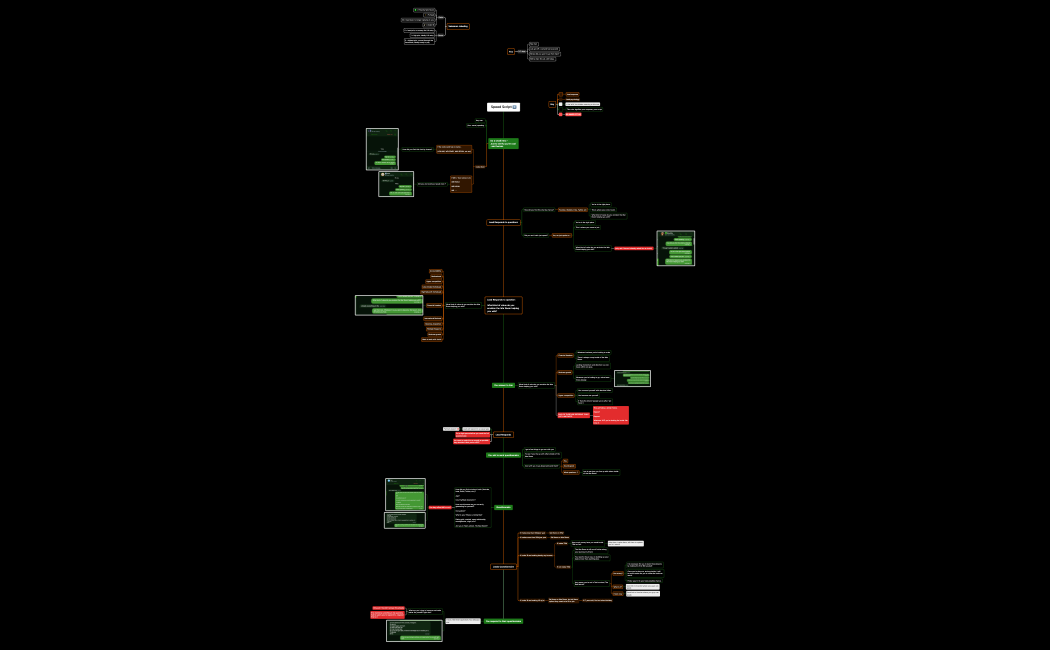 3_Speed-Script .xmind