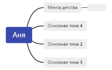 Без названия 2
