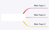 Стратегия Ксения