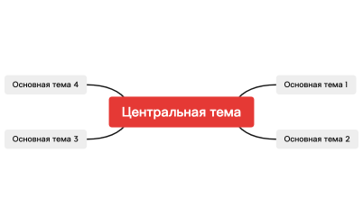 Без названия