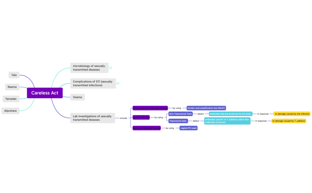 Map_1-imJmuK-6G45SWB-92139-2