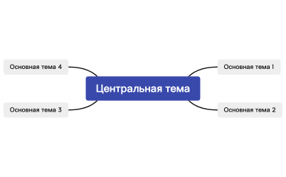 Без названия