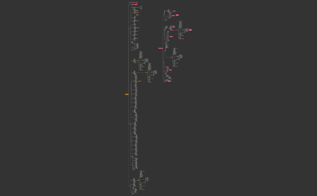       Existing  Lobby  (Mobile app)     