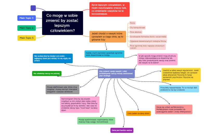 Nowy obraz mapy bitowej.bmp