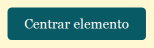 Centrar elemento
