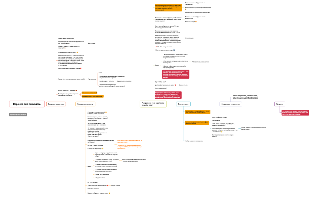 Без названия