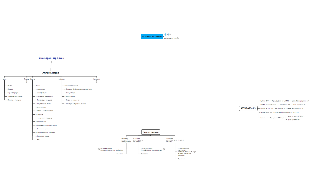 __-msTyvN-JDSaKzZ-28317