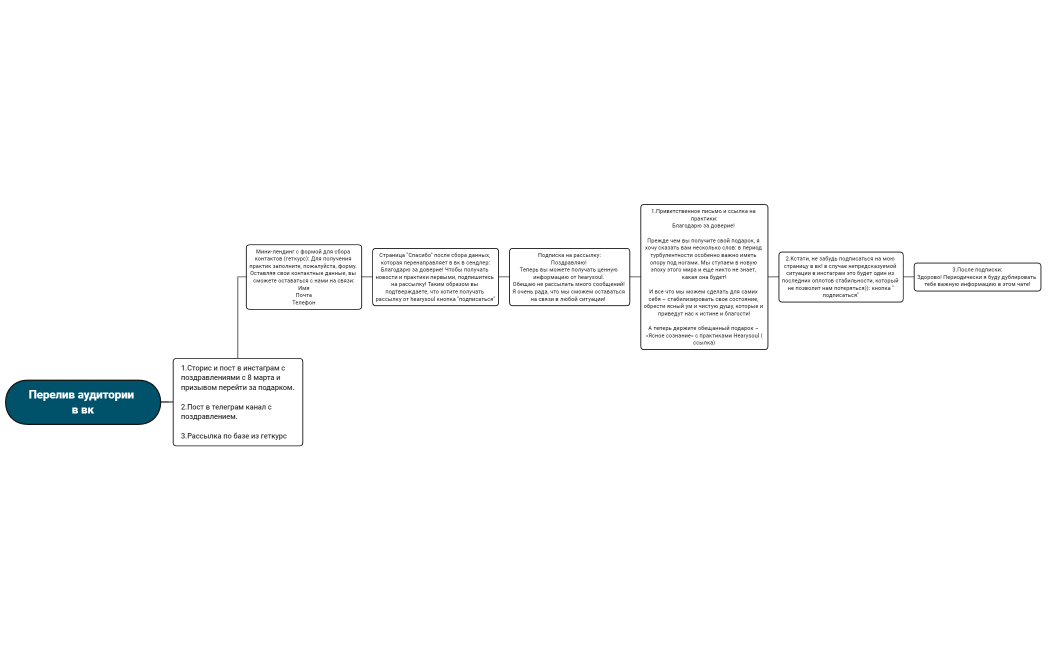 ____-6y8W3B-aw0zOEC-74647