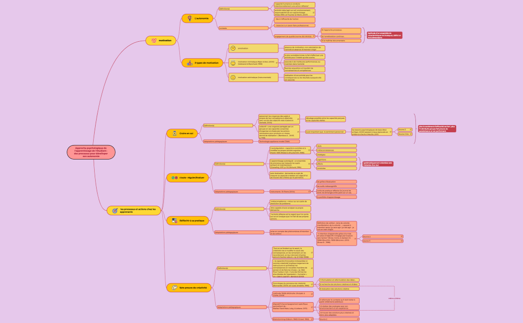 UE11-carte.mentale-NACIF-DUJARIER