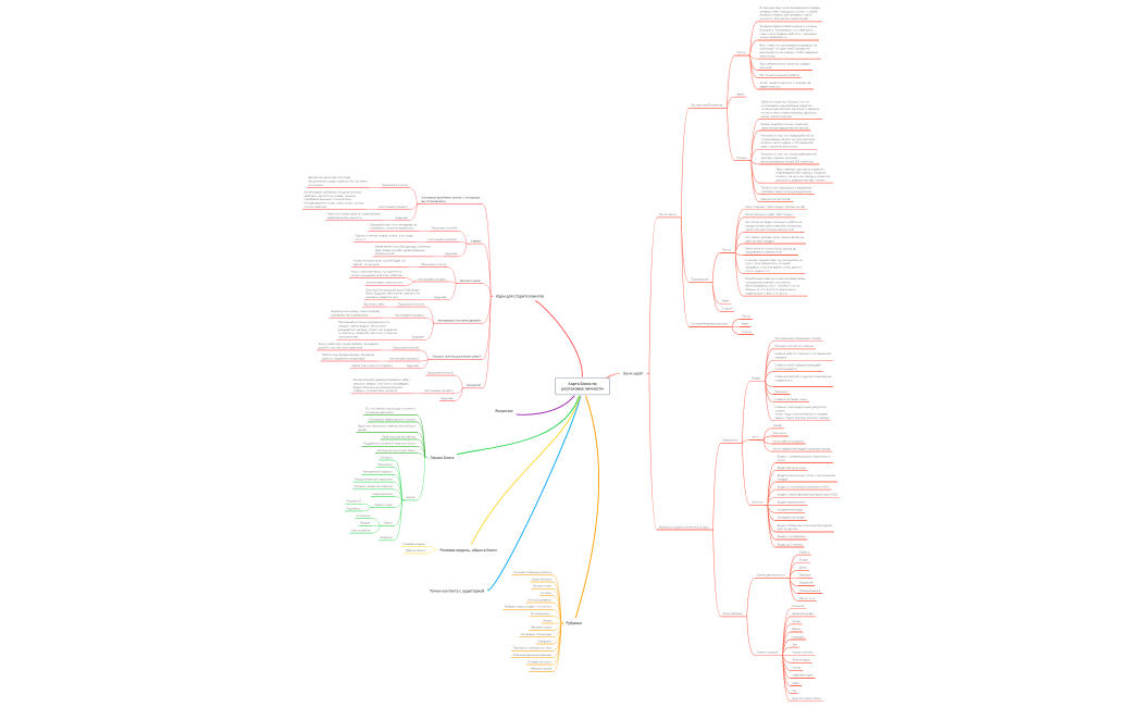 Без названия 2
