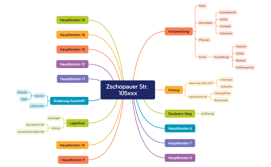 Zschopauer Str. 105xxx