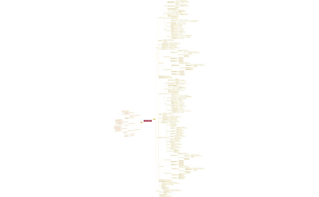 SHB SAHA (EBANK) VER01