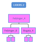 LIDERS 2